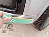  Audi  Q5 AUDI  / 2020 / 5P / SUV 40 TDI S LINE PLUS QUATTRO S TRONIC #32