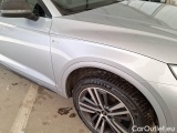  Audi  Q5 AUDI  / 2020 / 5P / SUV 40 TDI S LINE PLUS QUATTRO S TRONIC #36