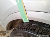  Audi  Q5 AUDI  / 2020 / 5P / SUV 40 TDI S LINE PLUS QUATTRO S TRONIC #37