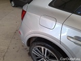 Audi  Q5 AUDI  / 2020 / 5P / SUV 40 TDI S LINE PLUS QUATTRO S TRONIC #38