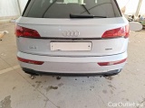  Audi  Q5 AUDI  / 2020 / 5P / SUV 40 TDI S LINE PLUS QUATTRO S TRONIC #40