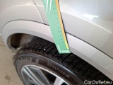  Audi  Q5 AUDI  / 2020 / 5P / SUV 40 TDI S LINE PLUS QUATTRO S TRONIC #39