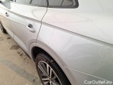  Audi  Q5 AUDI  / 2020 / 5P / SUV 40 TDI S LINE PLUS QUATTRO S TRONIC #47