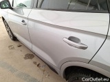  Audi  Q5 AUDI  / 2020 / 5P / SUV 40 TDI S LINE PLUS QUATTRO S TRONIC #49