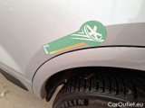  Audi  Q5 AUDI  / 2020 / 5P / SUV 40 TDI S LINE PLUS QUATTRO S TRONIC #50