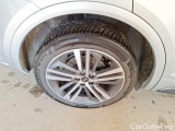  Audi  Q5 AUDI  / 2020 / 5P / SUV 40 TDI S LINE PLUS QUATTRO S TRONIC #57