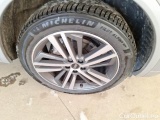  Audi  Q5 AUDI  / 2020 / 5P / SUV 40 TDI S LINE PLUS QUATTRO S TRONIC #55