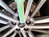 Audi  Q5 AUDI  / 2020 / 5P / SUV 40 TDI S LINE PLUS QUATTRO S TRONIC #58