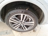  Audi  Q5 AUDI  / 2020 / 5P / SUV 40 TDI S LINE PLUS QUATTRO S TRONIC #59
