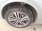  Audi  Q5 AUDI  / 2020 / 5P / SUV 40 TDI S LINE PLUS QUATTRO S TRONIC #61