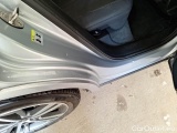  Audi  Q5 AUDI  / 2020 / 5P / SUV 40 TDI S LINE PLUS QUATTRO S TRONIC #66