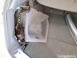  Audi  Q5 AUDI  / 2020 / 5P / SUV 40 TDI S LINE PLUS QUATTRO S TRONIC #65