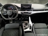 RS5