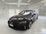 RS5