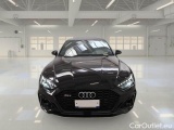  Audi  RS5 AUDI  / 2019 / 5P / BERLINA 2.9 TFSI SPORTBACK QUATTRO TIPTRONIC AUT #6