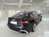 RS5
