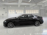  Audi  RS5 AUDI  / 2019 / 5P / BERLINA 2.9 TFSI SPORTBACK QUATTRO TIPTRONIC AUT #8
