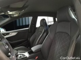  Audi  RS5 AUDI  / 2019 / 5P / BERLINA 2.9 TFSI SPORTBACK QUATTRO TIPTRONIC AUT #11