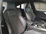  Audi  RS5 AUDI  / 2019 / 5P / BERLINA 2.9 TFSI SPORTBACK QUATTRO TIPTRONIC AUT #13