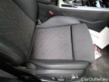 Audi  RS5 AUDI  / 2019 / 5P / BERLINA 2.9 TFSI SPORTBACK QUATTRO TIPTRONIC AUT #14