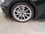  Audi  RS5 AUDI  / 2019 / 5P / BERLINA 2.9 TFSI SPORTBACK QUATTRO TIPTRONIC AUT #17
