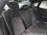  Audi  RS5 AUDI  / 2019 / 5P / BERLINA 2.9 TFSI SPORTBACK QUATTRO TIPTRONIC AUT #15