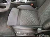  Audi  RS5 AUDI  / 2019 / 5P / BERLINA 2.9 TFSI SPORTBACK QUATTRO TIPTRONIC AUT #12