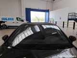  Audi  RS5 AUDI  / 2019 / 5P / BERLINA 2.9 TFSI SPORTBACK QUATTRO TIPTRONIC AUT #22