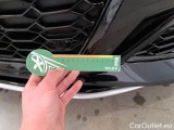  Audi  RS5 AUDI  / 2019 / 5P / BERLINA 2.9 TFSI SPORTBACK QUATTRO TIPTRONIC AUT #28