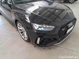 Audi  RS5 AUDI  / 2019 / 5P / BERLINA 2.9 TFSI SPORTBACK QUATTRO TIPTRONIC AUT #29