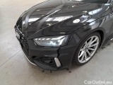  Audi  RS5 AUDI  / 2019 / 5P / BERLINA 2.9 TFSI SPORTBACK QUATTRO TIPTRONIC AUT #31