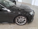  Audi  RS5 AUDI  / 2019 / 5P / BERLINA 2.9 TFSI SPORTBACK QUATTRO TIPTRONIC AUT #33