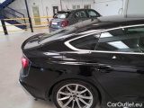  Audi  RS5 AUDI  / 2019 / 5P / BERLINA 2.9 TFSI SPORTBACK QUATTRO TIPTRONIC AUT #39