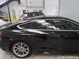  Audi  RS5 AUDI  / 2019 / 5P / BERLINA 2.9 TFSI SPORTBACK QUATTRO TIPTRONIC AUT #37