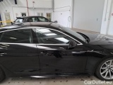  Audi  RS5 AUDI  / 2019 / 5P / BERLINA 2.9 TFSI SPORTBACK QUATTRO TIPTRONIC AUT #35
