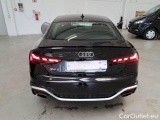  Audi  RS5 AUDI  / 2019 / 5P / BERLINA 2.9 TFSI SPORTBACK QUATTRO TIPTRONIC AUT #43