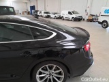  Audi  RS5 AUDI  / 2019 / 5P / BERLINA 2.9 TFSI SPORTBACK QUATTRO TIPTRONIC AUT #46