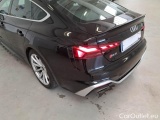  Audi  RS5 AUDI  / 2019 / 5P / BERLINA 2.9 TFSI SPORTBACK QUATTRO TIPTRONIC AUT #45