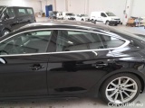  Audi  RS5 AUDI  / 2019 / 5P / BERLINA 2.9 TFSI SPORTBACK QUATTRO TIPTRONIC AUT #50