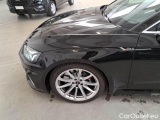  Audi  RS5 AUDI  / 2019 / 5P / BERLINA 2.9 TFSI SPORTBACK QUATTRO TIPTRONIC AUT #54