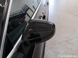  Audi  RS5 AUDI  / 2019 / 5P / BERLINA 2.9 TFSI SPORTBACK QUATTRO TIPTRONIC AUT #59