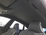  Audi  RS5 AUDI  / 2019 / 5P / BERLINA 2.9 TFSI SPORTBACK QUATTRO TIPTRONIC AUT #65