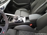 Audi  RS5 AUDI  / 2019 / 5P / BERLINA 2.9 TFSI SPORTBACK QUATTRO TIPTRONIC AUT #69