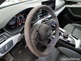  Audi  RS5 AUDI  / 2019 / 5P / BERLINA 2.9 TFSI SPORTBACK QUATTRO TIPTRONIC AUT #66