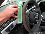  Audi  RS5 AUDI  / 2019 / 5P / BERLINA 2.9 TFSI SPORTBACK QUATTRO TIPTRONIC AUT #68