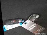  Audi  RS5 AUDI  / 2019 / 5P / BERLINA 2.9 TFSI SPORTBACK QUATTRO TIPTRONIC AUT #71