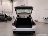  Bmw  Serie 5 BMW  / 2020 / 5P / STATION WAGON 520D AUT BUSINESS MH48V TOURING #5