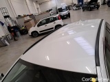  Bmw  Serie 5 BMW  / 2020 / 5P / STATION WAGON 520D AUT BUSINESS MH48V TOURING #9