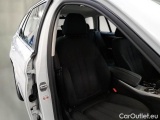  Bmw  Serie 5 BMW  / 2020 / 5P / STATION WAGON 520D AUT BUSINESS MH48V TOURING #13