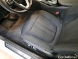  Bmw  Serie 5 BMW  / 2020 / 5P / STATION WAGON 520D AUT BUSINESS MH48V TOURING #12
